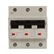 Eaton Electrical AZ-3-C80