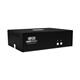 Tripp Lite B002-DP2A2-N4