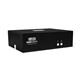 Tripp Lite B002-DV1A2-N4