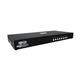Tripp Lite B002-DV1AC8-N4