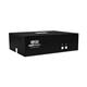 Tripp Lite B002-H2A2-N4