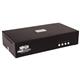 Tripp Lite B002A-UH2AC4