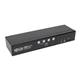 Tripp Lite B004-HUA4-K