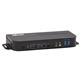 Tripp Lite B005-DPUA2-K