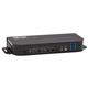 Tripp Lite B005-HUA2-K
