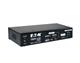 Eaton B013-330-USB