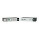 Tripp Lite B013-330