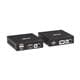 Tripp Lite B013-HU-4K