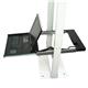Tripp Lite B019-000