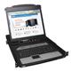 Tripp Lite B020-U08-19-IP