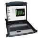 Tripp Lite B020-U08-19-K