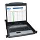 Tripp Lite B020-U08-19KTAA