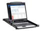 Eaton B020-U16-19-IPF