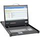 Tripp Lite B021-000-19-HD2