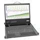 Tripp Lite B021-000-19-SH