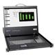 Tripp Lite B021-000-19
