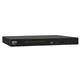 Tripp Lite B022-U08