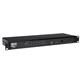 Tripp Lite B022-U16-IP