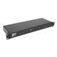 Tripp Lite B024-DUA8-SL