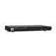 Tripp Lite B024-H4U08