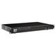 Tripp Lite B024-HU08