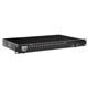 Tripp Lite B024-HU16