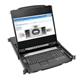 Tripp Lite B030-008-17-IP