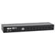 Tripp Lite B043-DUA8-SL