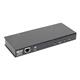 Tripp Lite B051-000