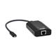 Tripp Lite B055-001-C