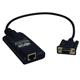 Tripp Lite B055-001-SER