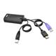 Tripp Lite B055-001-UHD