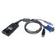 Tripp Lite B055-001-UV2CAC