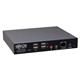 Tripp Lite B064-000-STN