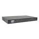 Tripp Lite B064-008-01-IPG