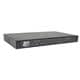 Tripp Lite B064-016-01-IPG