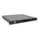 Tripp Lite B064-016-02-IPG