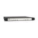Tripp Lite B064-016-02-IPH