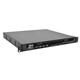 Tripp Lite B064-016-04-IPG
