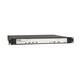 Tripp Lite B064-016-04-IPH