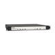 Tripp Lite B064-032-01-IPH