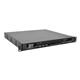 Tripp Lite B064-032-02-IPG