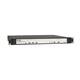 Tripp Lite B064-032-02-IPH