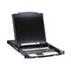 Tripp Lite B064C-16-1-IP