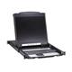 Tripp Lite B064C-16-1X1-IP