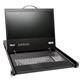 Tripp Lite B070-008-19-IP