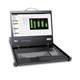 Tripp Lite B070-008-19