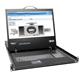 Tripp Lite B070-016-19-IP2