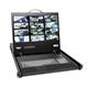 Tripp Lite B070-016-19-IP