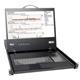 Tripp Lite B070-016-19